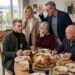 Kellertür der Wahrheit: Warum Opa mitten beim Essen die Gabel weglegte