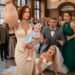 Das Erbe der Familie Thal