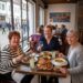 Die teuerste Familientradition