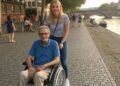 Der Schein des Vaters