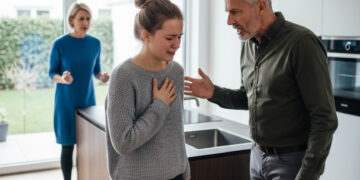 Gegen das Schweigen
