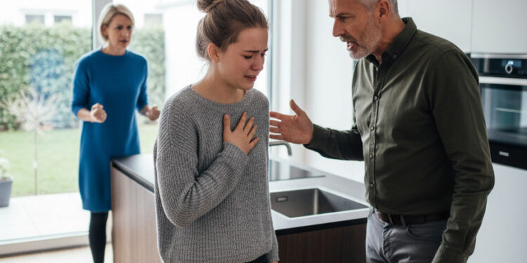 Gegen das Schweigen
