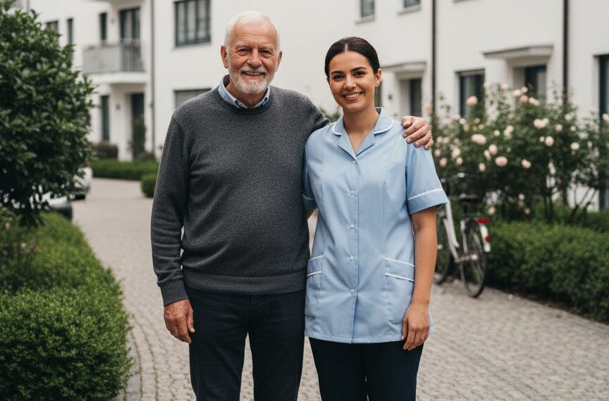 Mehr als nur Blut