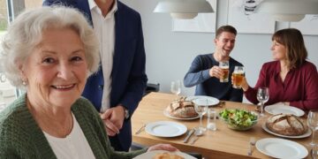 Ein ganz gewöhnliches Abenteuer