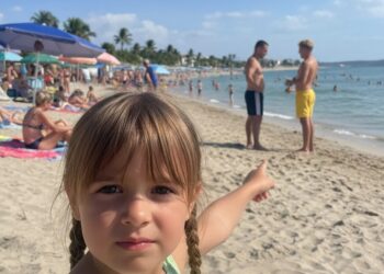 Die Wahrheit in der Mappe