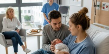 Zwei Stunden und ein Leben