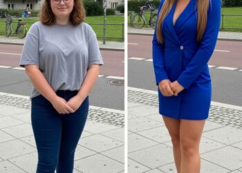 Klassentreffen nach zehn Jahren