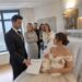 Mein Mann bot mir 200.000 Dollar für unsere neugeborenen Zwillinge – er glaubte, meine Unterschrift im Krankenhaus bedeute Kapitulation, doch in Wahrheit hatte ich sechs Monate lang Beweise gesammelt, die sein gesamtes Lügengebäude zum Einsturz bringen sollten