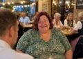 „Der Geschmack vergangener Tage und das Versprechen eines Neuanfangs“