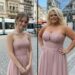 Wie ein gestohlenes Abiballkleid eine Stiefmutter entlarvte und eine Tochter ihre eigene Stimme wiederfand