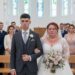 Der Schein der Makellosigkeit