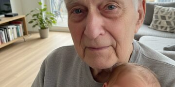 Ein Schweigen zu viel