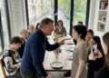 Der Preis der Demütigung: Wie aus einer familiären Entwürdigung der Beginn eines Neuanfangs wurde