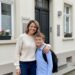 Das Versprechen der Stiefmutter