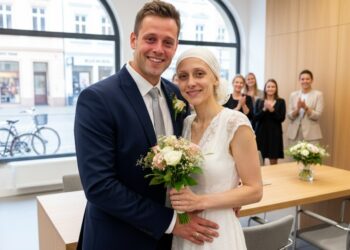 Was du mir in zehn Jahren des Schweigens niemals erzählen konntest