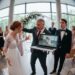 Das düstere Geheimnis der Traumhochzeit: Wie die Grausamkeit meines Sohnes und seiner Braut unsere Familie für immer zerbrach