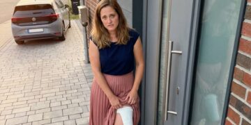 Das gestohlene Erbstück