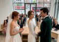 Der Weg aus dem Schatten: Wie ein gescheiterter Hochzeitstag mein Leben für immer veränderte