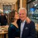 Der unerwartete Wendepunkt bei der Beerdigung meines Vaters: Wie das letzte Geheimnis einer ungleichen Ehe das Erbe unserer Familie rettete