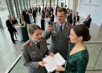 DASÖFFENTLICHEDEMÜTIGUNGSEXPERIMENTUNDDERUNERWARTETEZUSAMMENBRUCHEINESBETRÜGERISCHENMARSCHPLANS