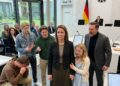 Das wahre Erbe