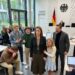 Das wahre Erbe