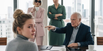 Der Preis der Illusion