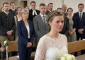 Verlorene Schwüre und das Erbe von Halcyon: Wie Elena Weber ihr Schicksal zurückgewann und ein Imperium zu Fall brachte