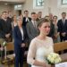 Verlorene Schwüre und das Erbe von Halcyon: Wie Elena Weber ihr Schicksal zurückgewann und ein Imperium zu Fall brachte