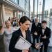 MEINE FAMILIE ERKLÄRTE MICH FÜR TOT, WEIL ICH „NUR EINE PUTZFRAU“ WAR – DOCH AM MORGEN DER HOCHZEIT HATTEN SIE PLÖTZLICH 94 GRÜNDE, MICH ANZUFLEHEN: „BITTE … TU DAS NICHT!“