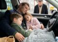 Die wundersame, berührende und schicksalhafte Geschichte eines Vaters, der auszog, um die verlorene Ehre, die Familie und das Leben seines Sohnes aus den eisigen Trümmern eines verheerenden Winters zu retten.