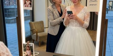 MEIN VATER VERLIESS MICH AM ALTAR – DOCH DIE WAHRHEIT ÜBER MEINE SCHWESTER WAR NOCH SCHLIMMER