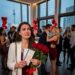 Der Preis des Verrats