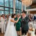 MEIN BRÄUTIGAM SCHLUG MICH AUF UNSERER HOCHZEIT – WEIL ICH SEINER MUTTER NICHT GEHORCHTE