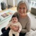 MIT 79 JAHREN BEKAM ICH EIN BABY – MEINE KINDER ZOGEN GEGEN MICH VOR GERICHT, DOCH ALS DER RICHTER FRAGTE, WER DER VATER SEI, KAM NACH 46 JAHREN DIE WAHRHEIT ANS LICHT…