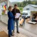 Als meine Schwester mir den 1,2-Millionen-Euro-Hof wegnehmen wollte – wusste sie nicht, was mein Vater hinterlassen hatte