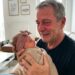 DAS GEHEIMNIS MEINER MUTTER VERBAND MICH MIT DEM VATER MEINER TOCHTER