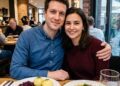 Die 400 Euro, die mich zu meiner verschwundenen Mutter führten